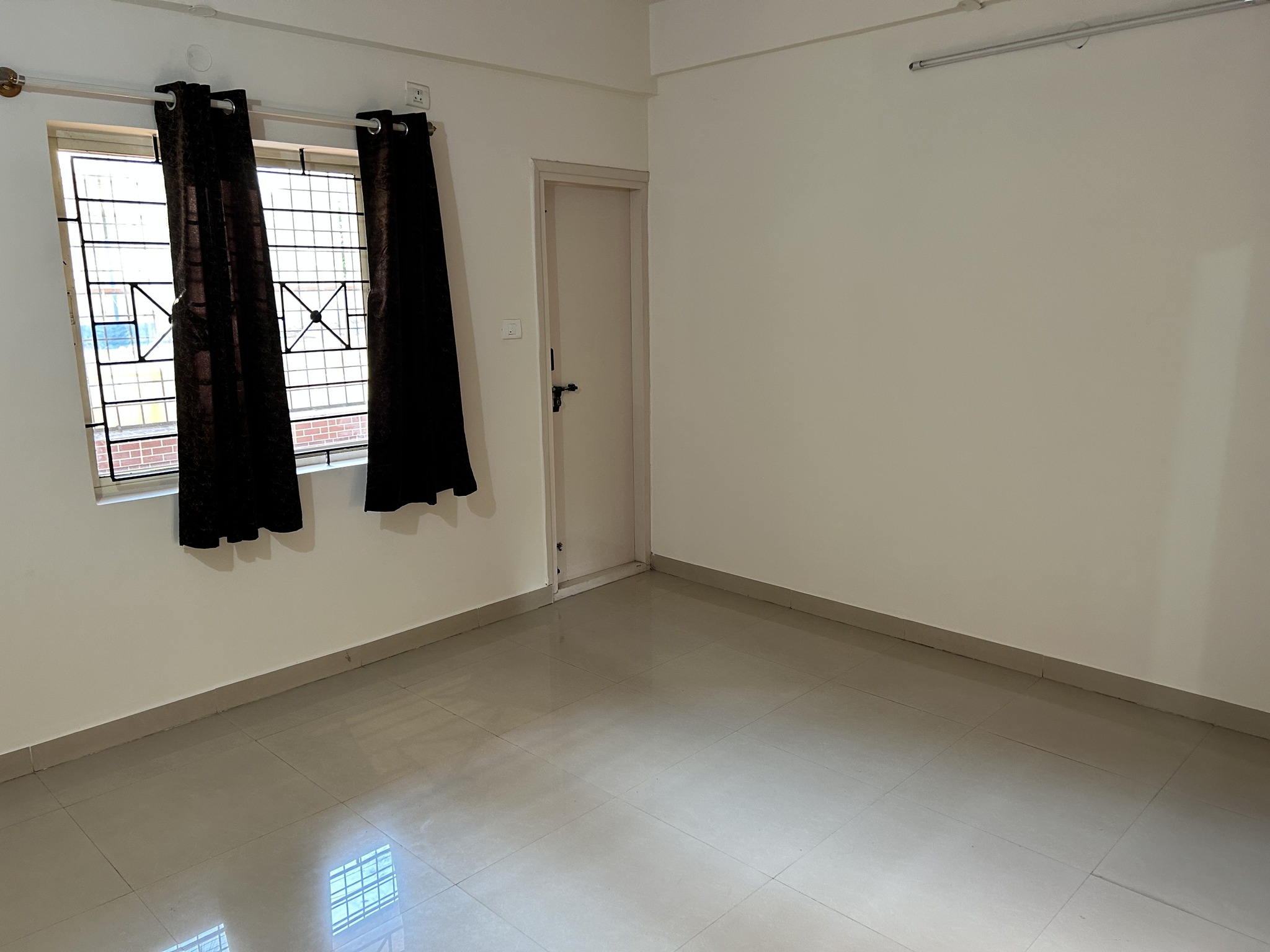 3BHK · Furnished · Apartment