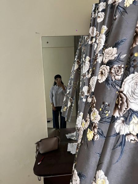 3BHK · Furnished · Apartment