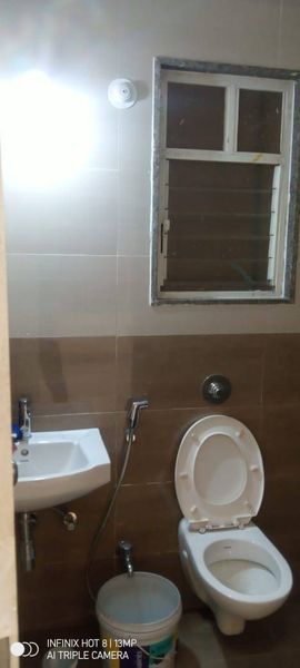 2BHK · Furnished · Apartment