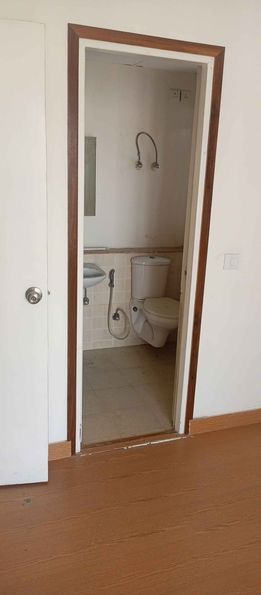 2BHK · Semi Furnished · Apartment