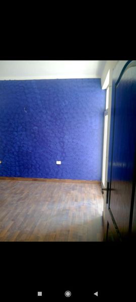 2BHK · Furnished · Apartment
