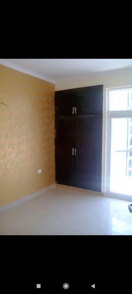 2BHK · Furnished · Apartment