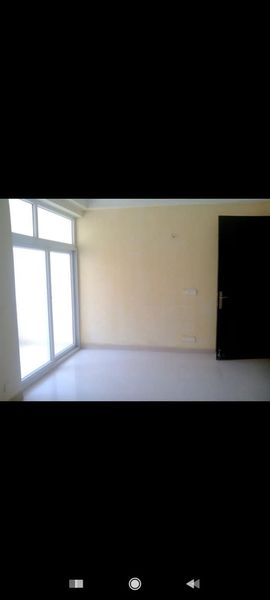 2BHK · Furnished · Apartment