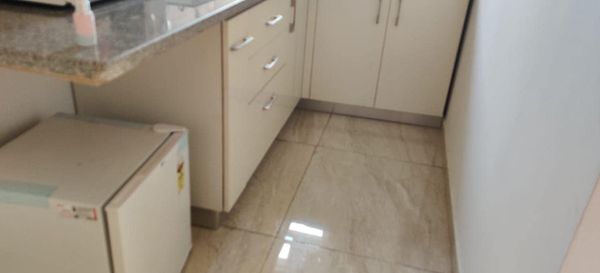 1BHK · Furnished · Apartment