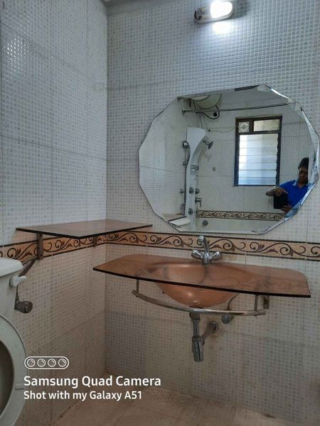 2BHK · Furnished · Apartment