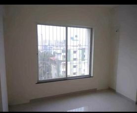 2BHK · Furnished · Apartment