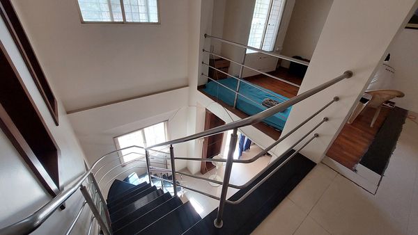 3BHK · Furnished · Apartment