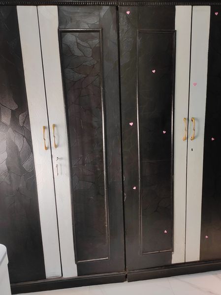 2BHK · Furnished · Apartment