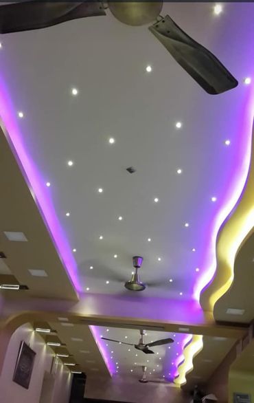 3BHK · Furnished · Apartment
