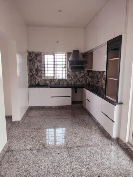 2BHK · Furnished · Apartment