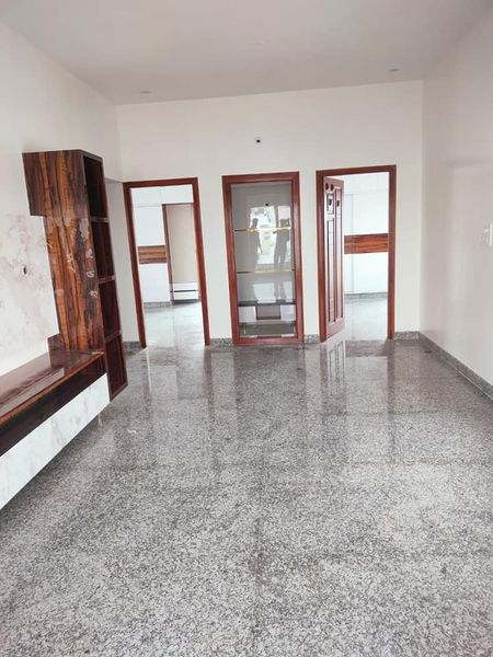 2BHK · Furnished · Apartment