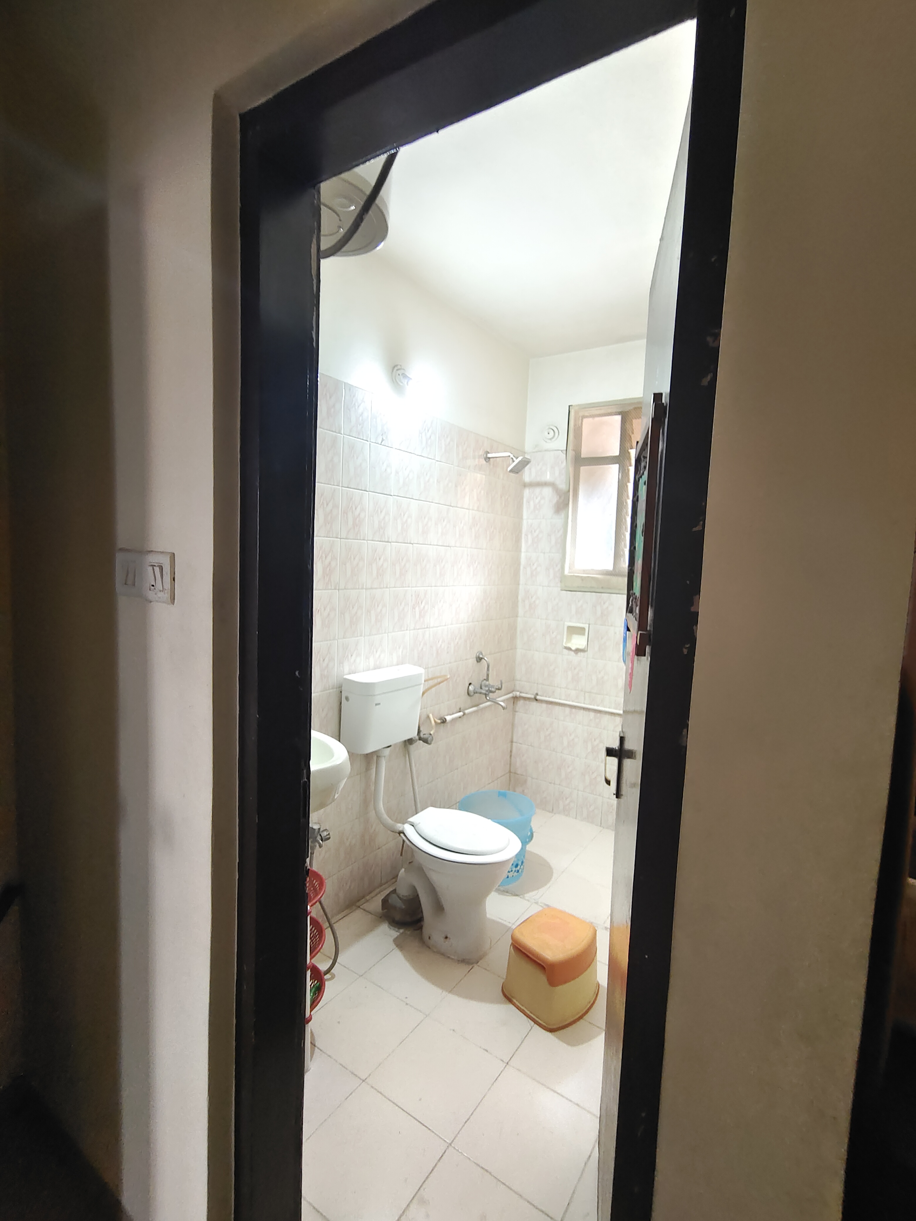 3BHK · Furnished · Apartment