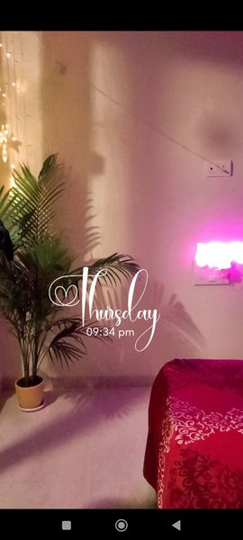 3BHK · Furnished · Apartment