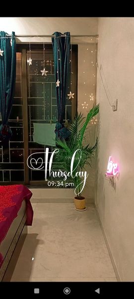 3BHK · Furnished · Apartment