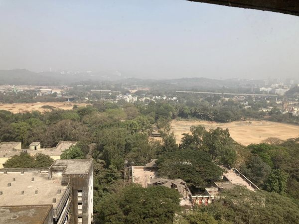 2BHK · Furnished · Apartment