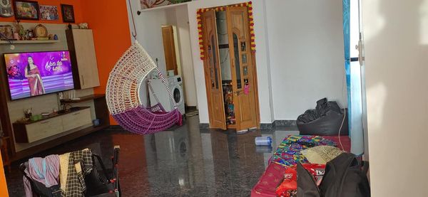 2BHK · Furnished · House/Villa
