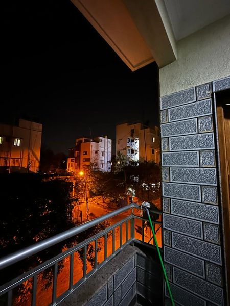 2BHK · Furnished · Apartment