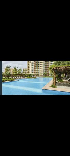 3BHK · Furnished · Apartment