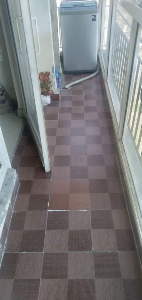 2BHK · Furnished · Apartment