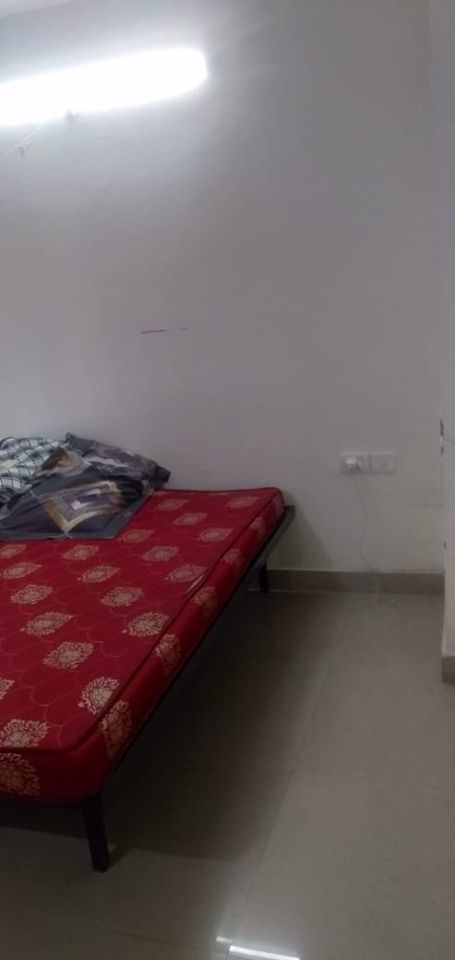 2BHK · Furnished · Apartment