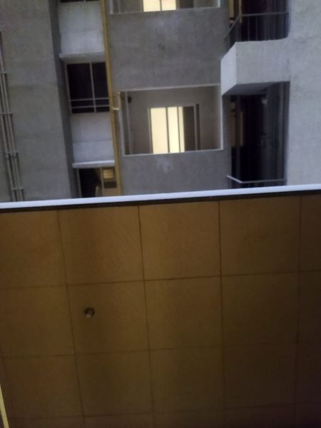 2BHK · Unfurnished · Apartment