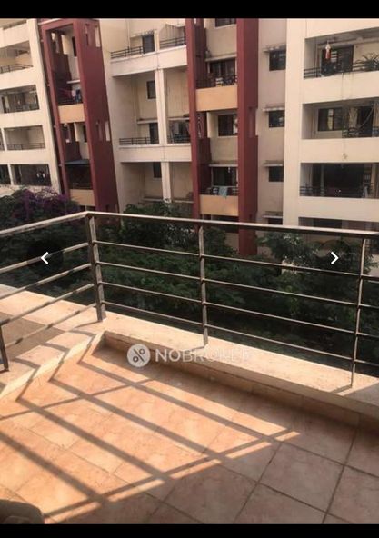 2BHK · Furnished · Apartment