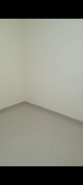 1BHK · Unfurnished · Apartment
