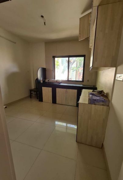 2BHK · Furnished · Apartment