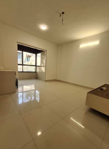 2BHK · Furnished · Apartment