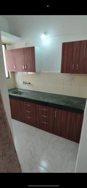 1BHK · Furnished · Apartment