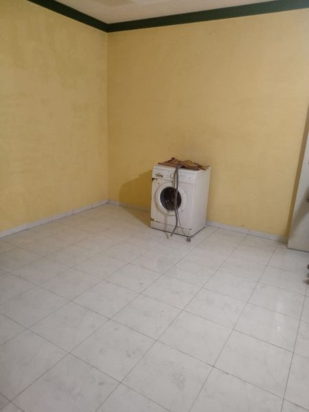 1BHK · Semi Furnished · Apartment