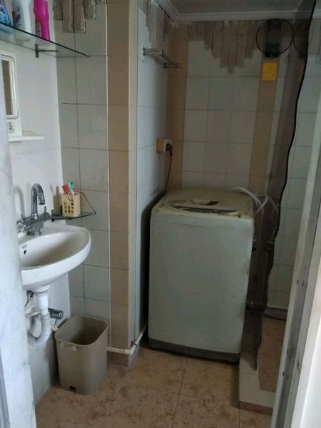2BHK · Furnished · Apartment
