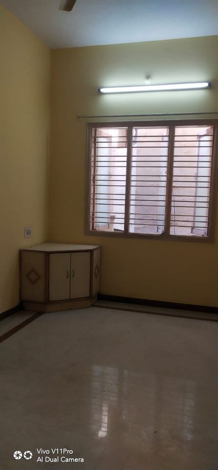2BHK · Unfurnished · Apartment