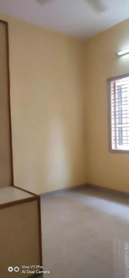 2BHK · Unfurnished · Apartment