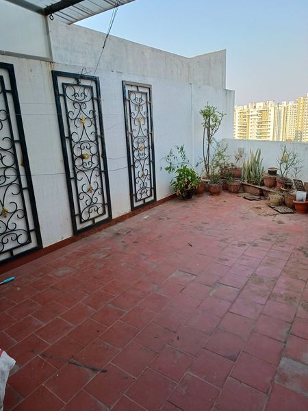2BHK · Furnished · Apartment