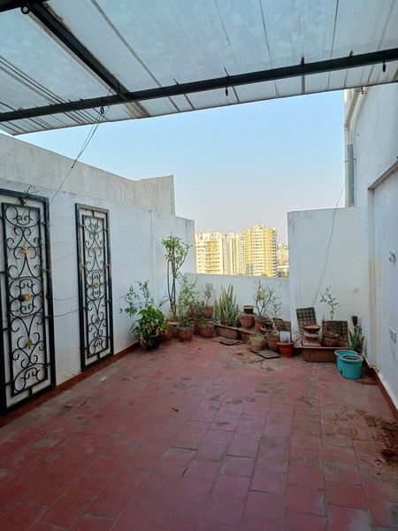 2BHK · Furnished · Apartment