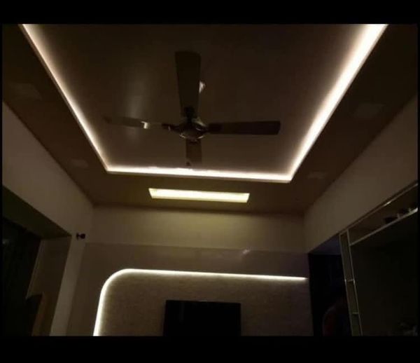 2BHK · Furnished · Apartment