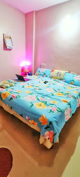 2BHK · Furnished · Apartment