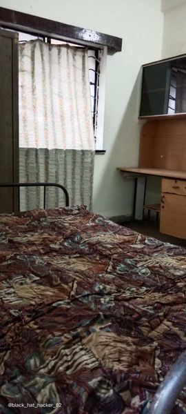 2BHK · Furnished · Apartment