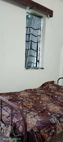 2BHK · Furnished · Apartment