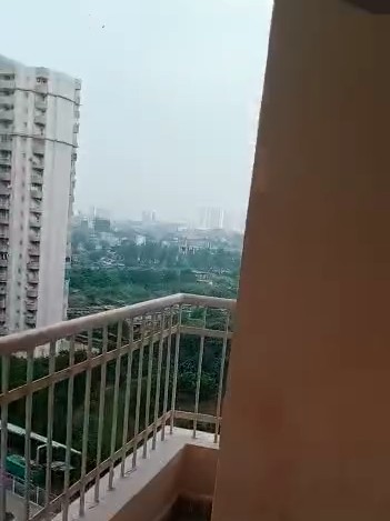 2BHK · Unfurnished · Apartment