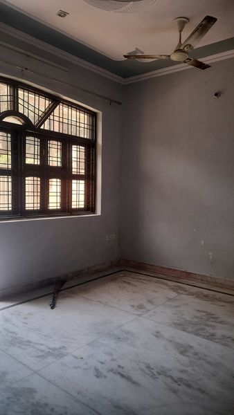 1BHK · Semi Furnished · Apartment