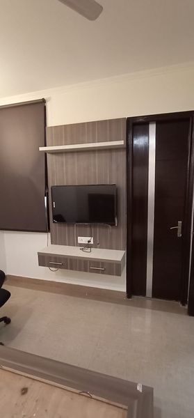 1BHK · Furnished · Apartment