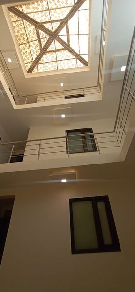 1BHK · Furnished · Apartment