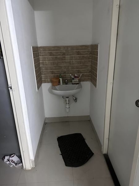 2BHK · Furnished · Apartment