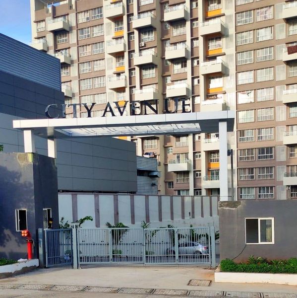 2BHK · Unfurnished · Apartment