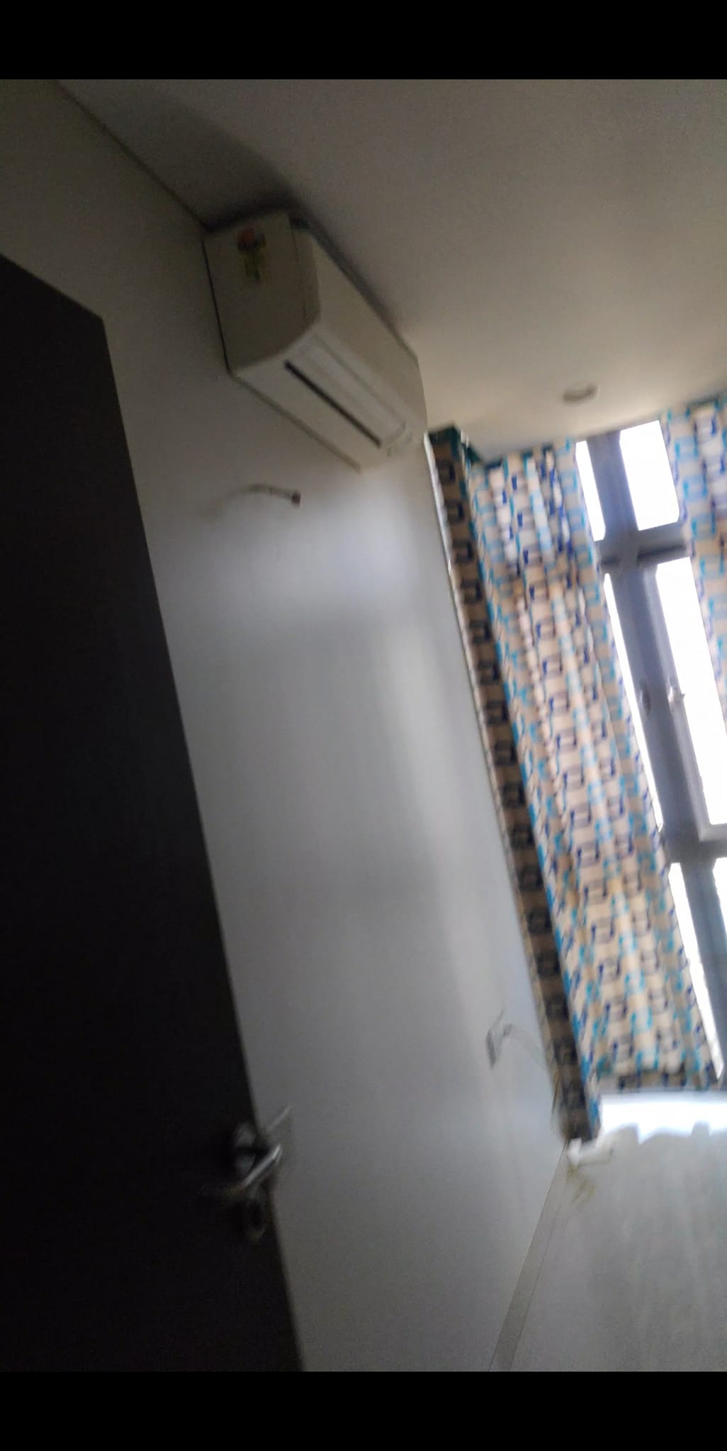 3BHK · Furnished · Apartment