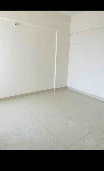2BHK · Unfurnished · Apartment