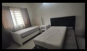 1BHK · Furnished · Apartment