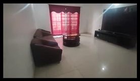 1BHK · Furnished · Apartment